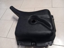 SERBATOIO IN PLASTICA CITROEN DYANE-2CV [1202F2]