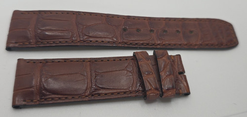 Baume mercier cinturino - baume&mercier,