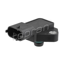 Sensore MAP Pressione