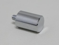 Peso aggiuntivo 16,6 g per