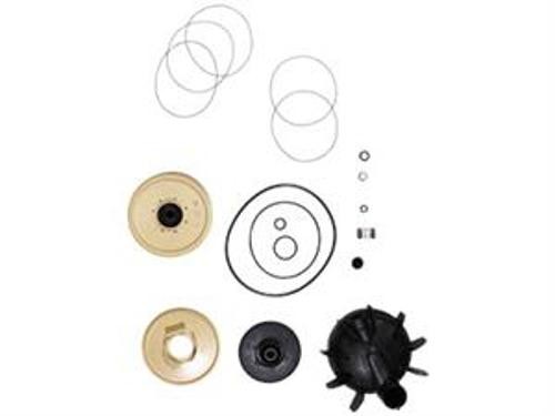 1pz grundfos 96525931 - grundfos, kit