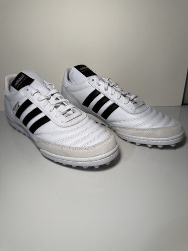 Adidas copa mundial team turf - adidas,