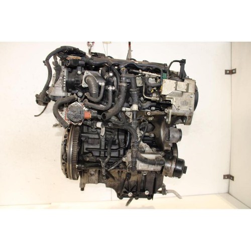 Motore compl 199b5000 fiat - 199b5000,