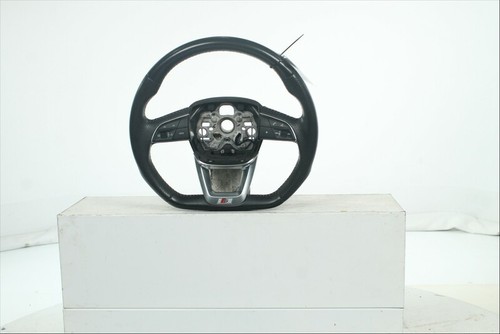 83a419091m volante audi - volante, q3