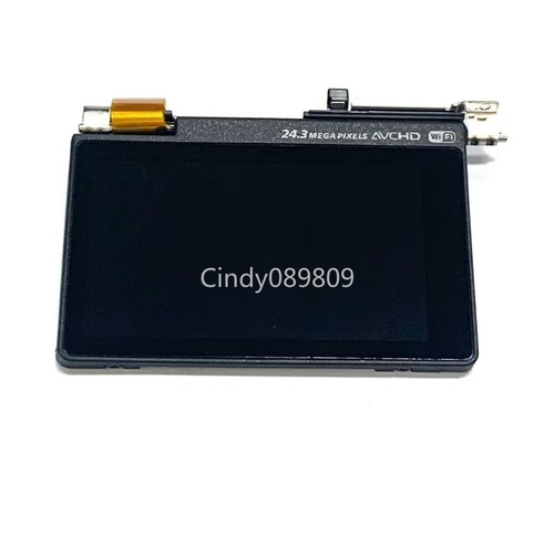 Nuovissimo per sony a5100 - nuovissimo,