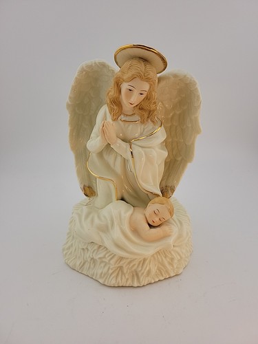 Music box sankyo - box,
