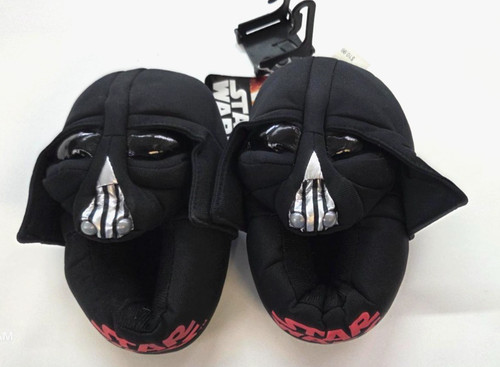 Star wars pantofole - star,