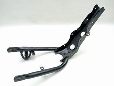 TELAIETTO CULLA MOTORE ENGINE