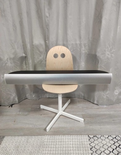 Bang olufsen beolab - olufsen, 7.1