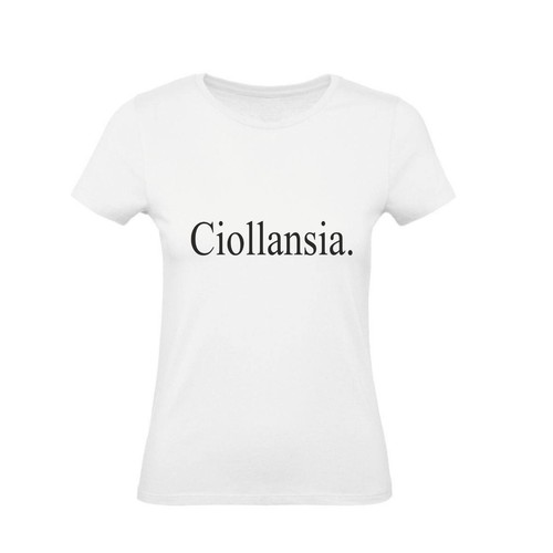 Maglia shirt donna - maglia,