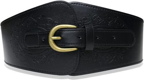 Cintura donna corsetto - , in