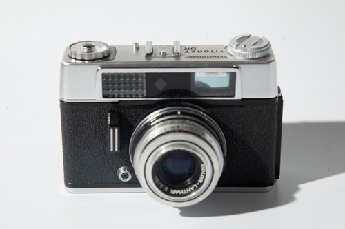 Apparecchio fotografico - apparecchio,