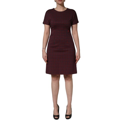 Abito dolce gabbana - &,