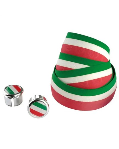 Cinelli classic eva flag - -,