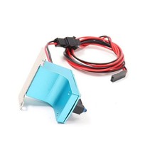 Sensore di livellamento