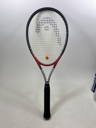 Racchetta tennis head s2 - da,