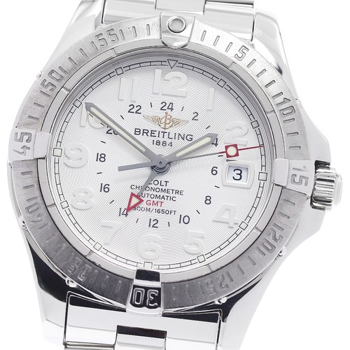 Orologio uomo automatico - uomo,