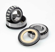 DRAFTS steering column bearing