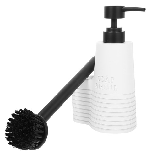 Set bottiglie di - set, lozione