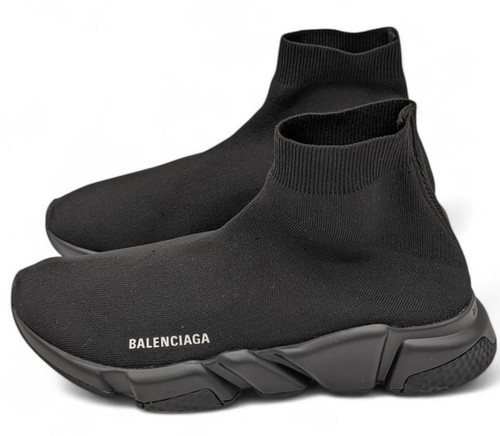 Balenciaga uomo speed taglia - speed,