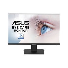 Asus VA27EHE 27-Inch 75 Hz