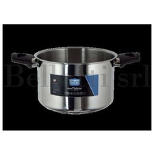Linea Natura Casseruola 2M