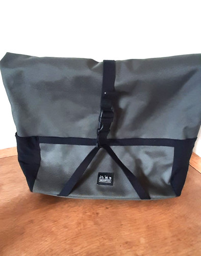 Borsa media brompton borough - borsa,
