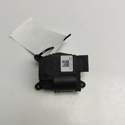 Attuatore motore flap - motore,