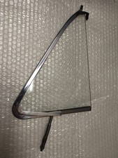 Deflettore sx NSU prinz 4L 