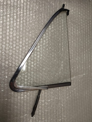Deflettore nsu prinz - 4l,