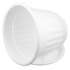  Vasetti Per Fiori Portavaso Da Interno Fioriera Decorativa Vasi Piante