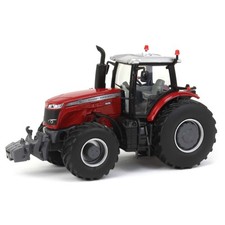 Spec Cast 1/64 Massey Ferguson