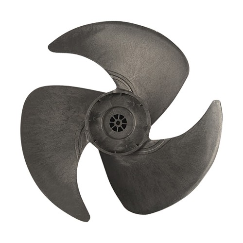 5901a10033a gruppo ventola - lg,