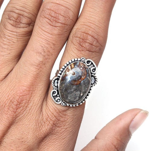 Anelli gioiello argento 925 - in,