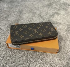 Louis Vuitton Portafoglio