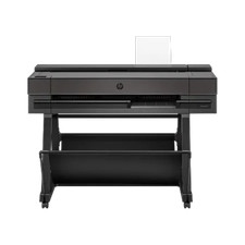 New HP DesignJet T850 36"