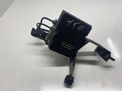 Bmw e83 2004 - bmw,