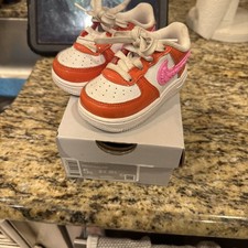 Nike Air Force 1 Low TD