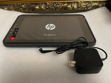 HP Pro Slate 10 EE G1