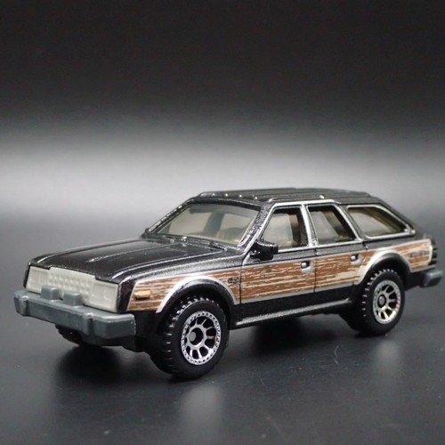 1980 1988 amc eagle station - 1980-1988,