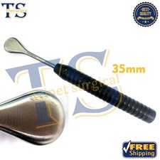 Karlin XL Magnum Cobb