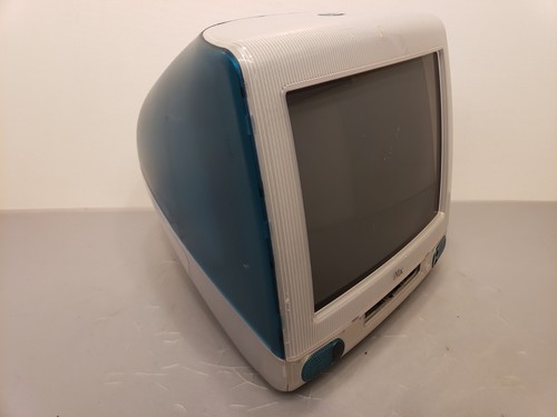 Apple m4984 imac - m4984,
