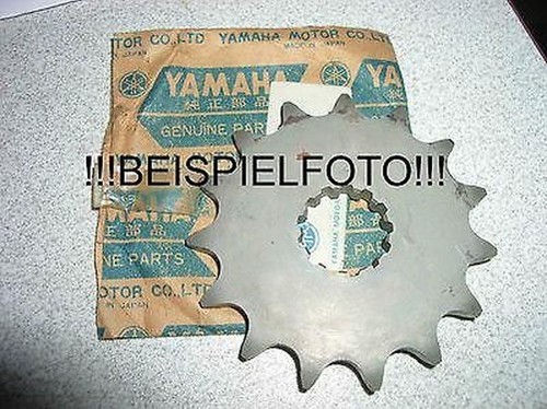 Ritzel sprocket compatibile - ritzel,
