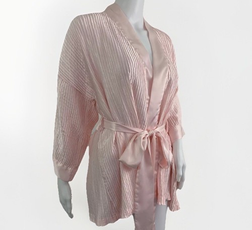 Vintage cinzia linea intima - cinzia,