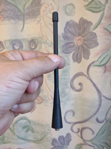 Uhf 440 470 mhz screw - uhf, 440-470