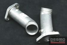 Collettori aspirazioni Ducati
