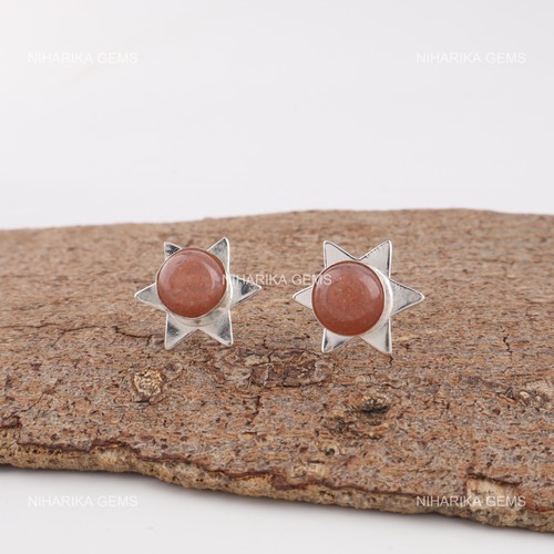 Orecchini cerchio drop dangle - drop,
