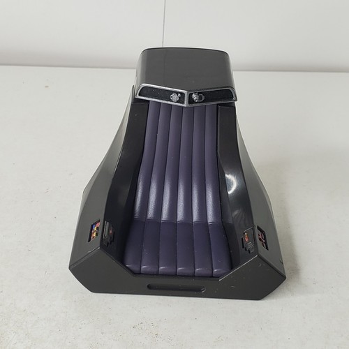 Sedia trono imperatore