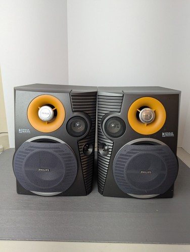 Philips sistema - philips, di
