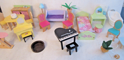Kidkraft kid kraft casa - kid,
